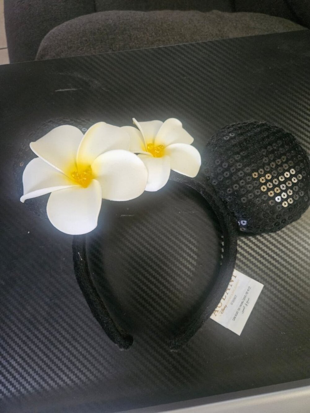 diadema